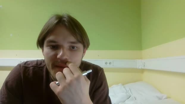 rusiksb31 sex Webcam SHOW @ Chaturbate 10-01-2026