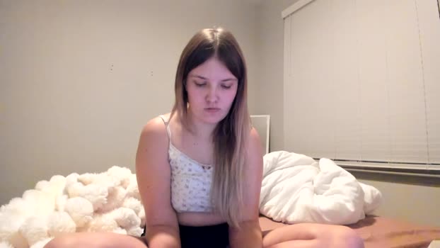 skiimaskabby fuckhard Webcam SHOW @ Chaturbate 11-01-2026