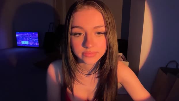 stellapearl lickpussy Webcam SHOW @ Chaturbate 11-01-2026