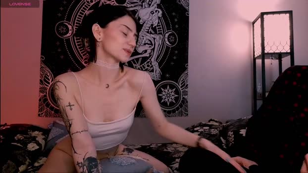 sweathome Porn Webcam SHOW @ Chaturbate 10-01-2026