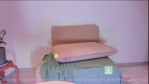 sylvieadorableeeee sweet Webcam SHOW @ Chaturbate 10-01-2026