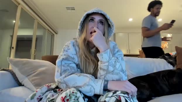 taylorxxxrae Cam Webcam SHOW @ Chaturbate 11-01-2026