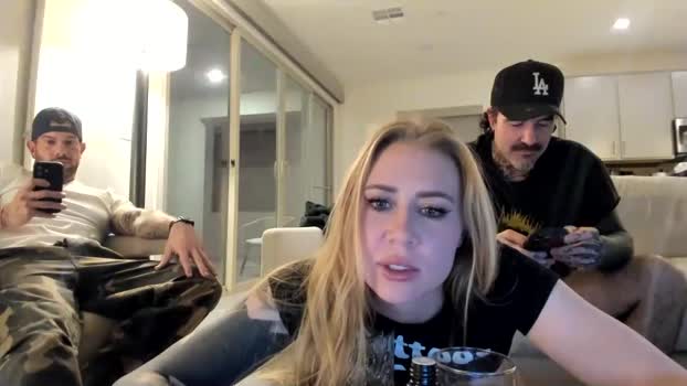 taylorxxxrae fingers Webcam SHOW @ Chaturbate 11-01-2026