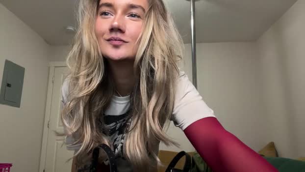teamtragic Cam Webcam SHOW @ Chaturbate 11-01-2026