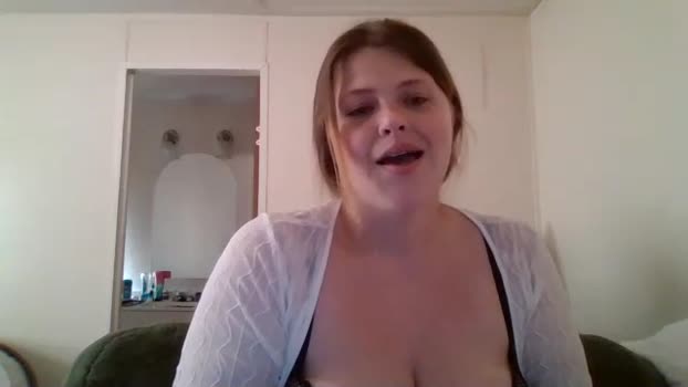 thatgirl4201 sex Webcam SHOW @ Chaturbate 10-01-2026