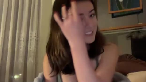 zoeparkerrr nasty Webcam SHOW @ Chaturbate 11-01-2026