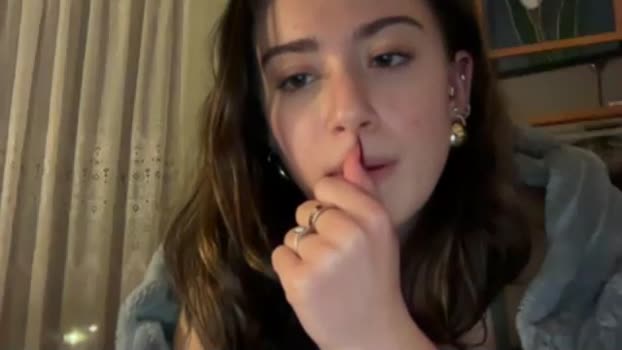zoeparkerrr sweet Webcam SHOW @ Chaturbate 11-01-2026