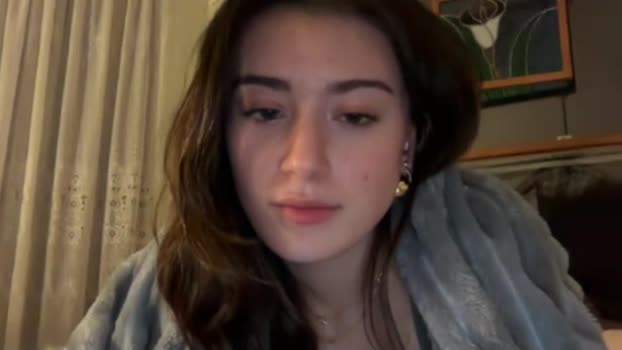 zoeparkerrr squirt Webcam SHOW @ Chaturbate 11-01-2026