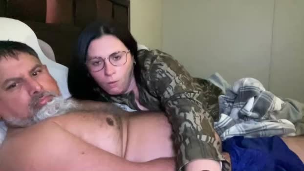 akthroating Recorded Webcam SHOW @ Chaturbate 12-01-2026