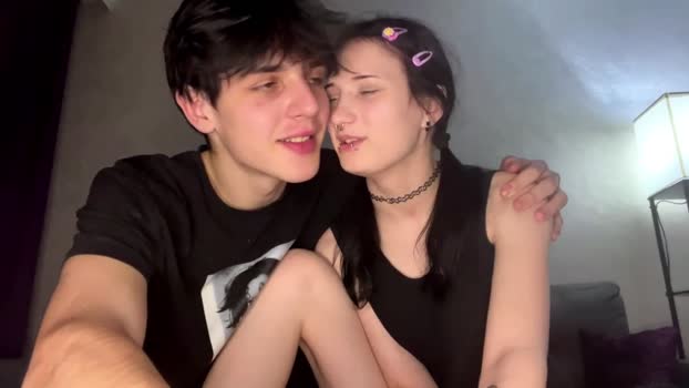 altycouple lickpussy Webcam SHOW @ Chaturbate 12-01-2026