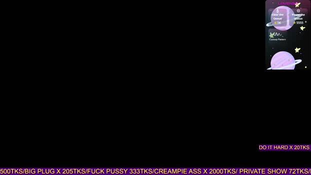 amazing_group_hot69 Naked Webcam SHOW @ Chaturbate 11-01-2026