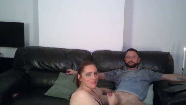 bear_vixen suck Webcam SHOW @ Chaturbate 12-01-2026