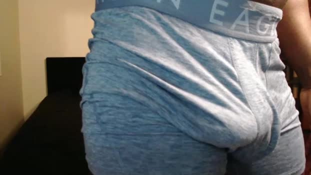 chocolatevscaramel oral Webcam SHOW @ Chaturbate 12-01-2026