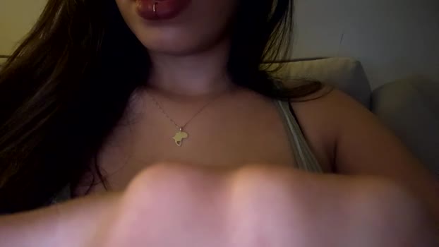 chrislayo ass Webcam SHOW @ Chaturbate 12-01-2026