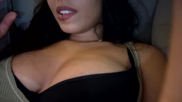 chrislayo pussy Webcam SHOW @ Chaturbate 12-01-2026