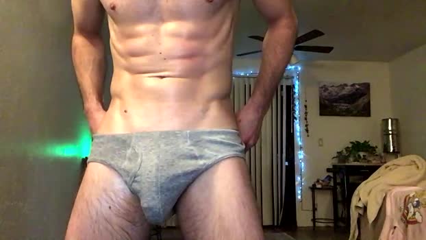 classphatass fuckpussy Webcam SHOW @ Chaturbate 12-01-2026