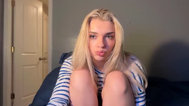 ellalowe pussy Webcam SHOW @ Chaturbate 12-01-2026