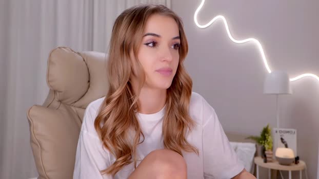 entya orgasm Webcam SHOW @ Chaturbate 12-01-2026
