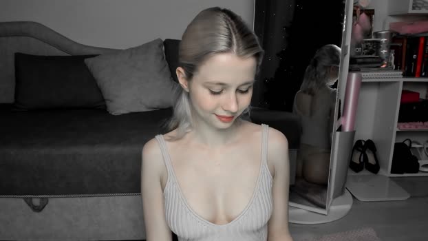 hi_popsy bj-dildo Webcam SHOW @ Chaturbate 12-01-2026