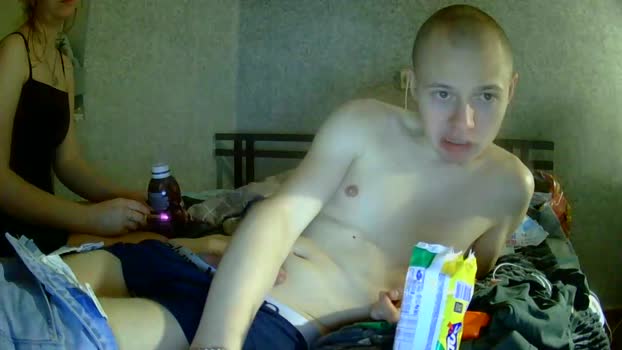 leo_timm XXX Webcam SHOW @ Chaturbate 11-01-2026