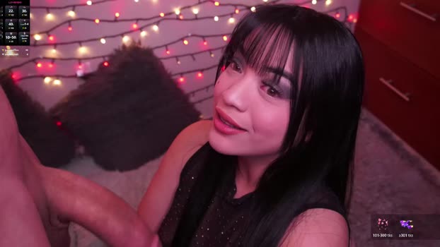 maddisrock sexyfeet Webcam SHOW @ Chaturbate 12-01-2026