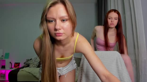 manita_misti suck Webcam SHOW @ Chaturbate 12-01-2026