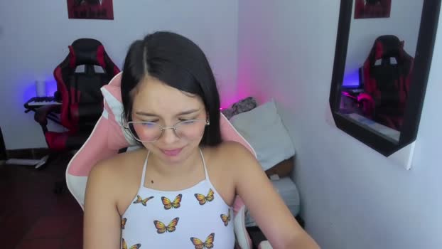room_kitty bigtoys Webcam SHOW @ Chaturbate 12-01-2026