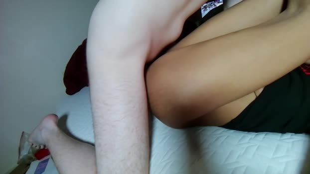 sinnamonangel Porn Webcam SHOW @ Chaturbate 12-01-2026