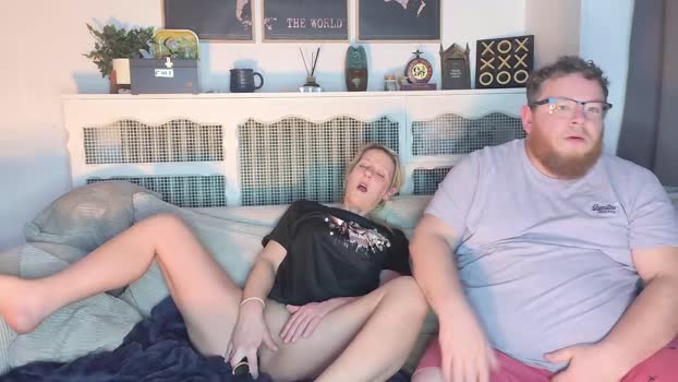 sunshine_diddy tits Webcam SHOW @ Chaturbate 11-01-2026