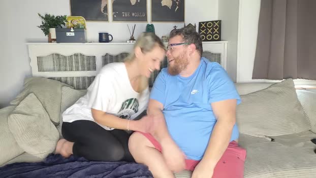 sunshine_diddy hot Webcam SHOW @ Chaturbate 12-01-2026