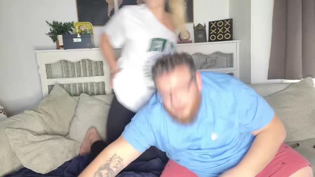 sunshine_diddy boobs Webcam SHOW @ Chaturbate 12-01-2026