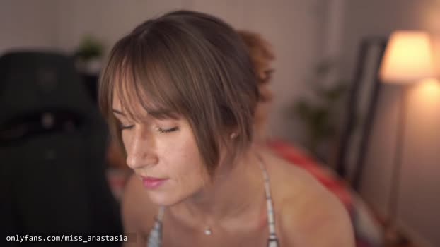 yours_anastasia big Webcam SHOW @ Chaturbate 12-01-2026