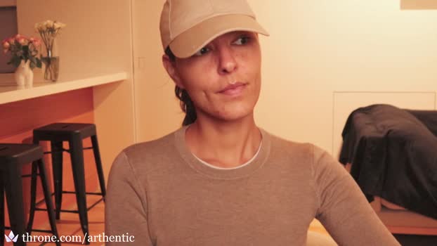 zorosgiirl suckshow Webcam SHOW @ Chaturbate 12-01-2026