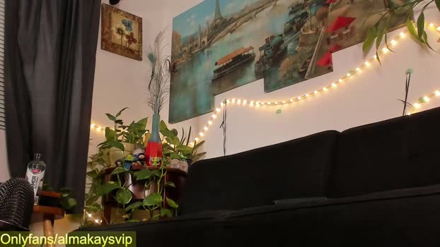 almakay01 suckshow Webcam SHOW @ Chaturbate 13-01-2026