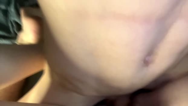 altycouple suckcock Webcam SHOW @ Chaturbate 12-01-2026