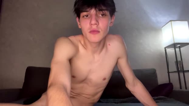 altycouple cute Webcam SHOW @ Chaturbate 12-01-2026