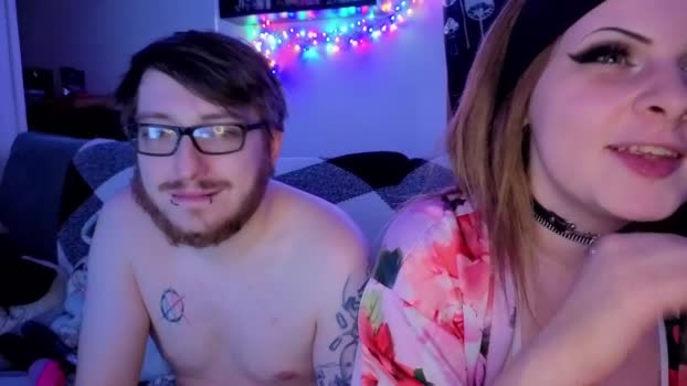 amburlicious fingers Webcam SHOW @ Chaturbate 13-01-2026