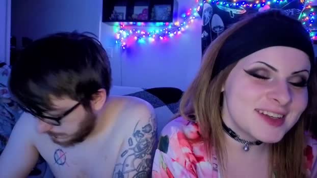 amburlicious beautiful Webcam SHOW @ Chaturbate 13-01-2026