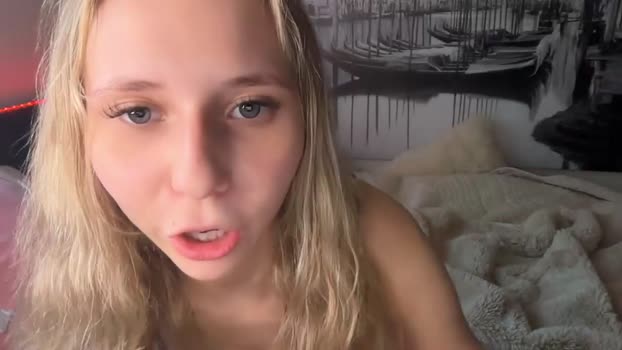 anyaa777 beautiful Webcam SHOW @ Chaturbate 12-01-2026