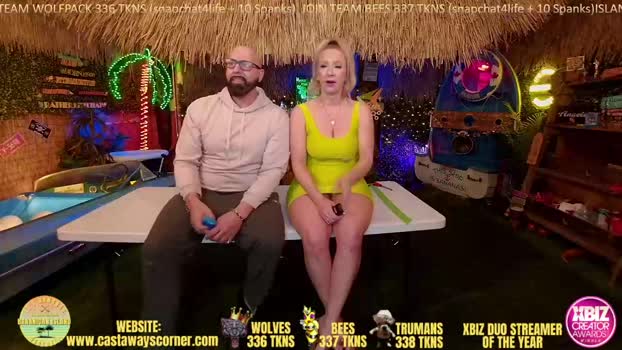 bigbananamilfshake ass Webcam SHOW @ Chaturbate 13-01-2026