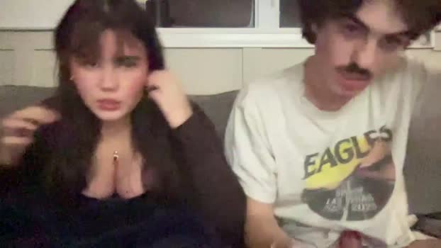 bkws985 Download Webcam SHOW @ Chaturbate 13-01-2026