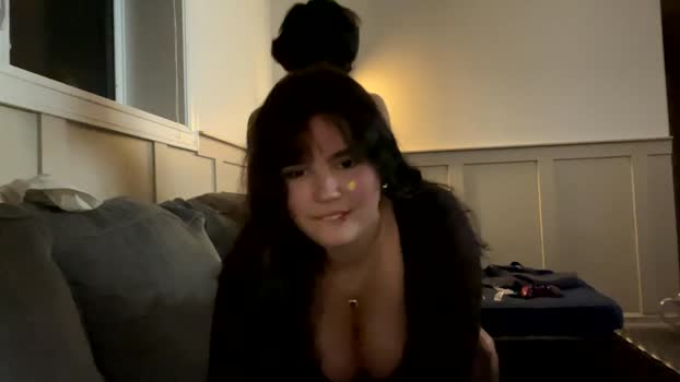 bkws985 big Webcam SHOW @ Chaturbate 13-01-2026