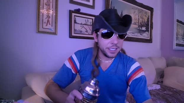 bobbyandsadie tits Webcam SHOW @ Chaturbate 13-01-2026