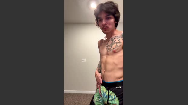 bubblesworld88 yummy Webcam SHOW @ Chaturbate 13-01-2026