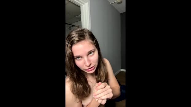 deepthroatqueen33 hardcore Webcam SHOW @ Chaturbate 13-01-2026