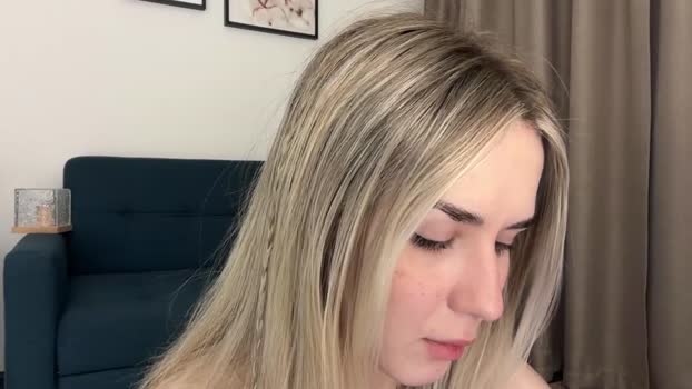 ecl1pse_ suckshow Webcam SHOW @ Chaturbate 12-01-2026