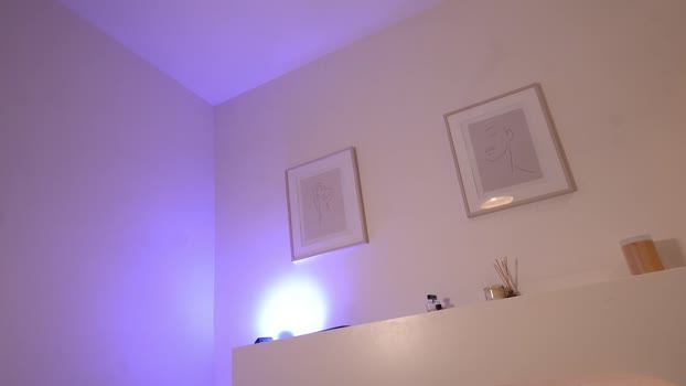 eseentea fuck Webcam SHOW @ Chaturbate 12-01-2026