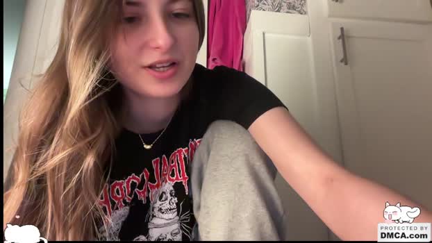 fantasyella sweet Webcam SHOW @ Chaturbate 13-01-2026