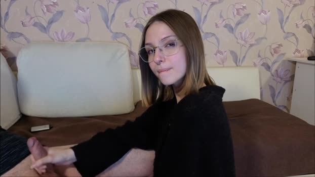 gamebelka striptease Webcam SHOW @ Chaturbate 12-01-2026