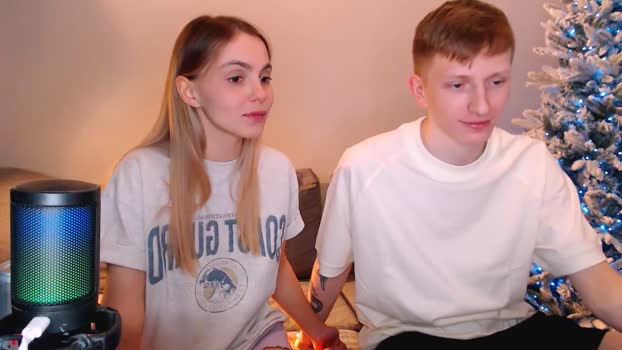 julsweet nasty Webcam SHOW @ Chaturbate 13-01-2026
